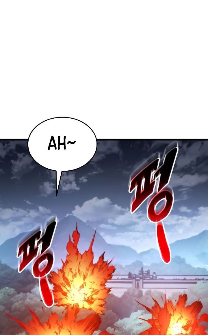 Chapter 94 - halaman 14