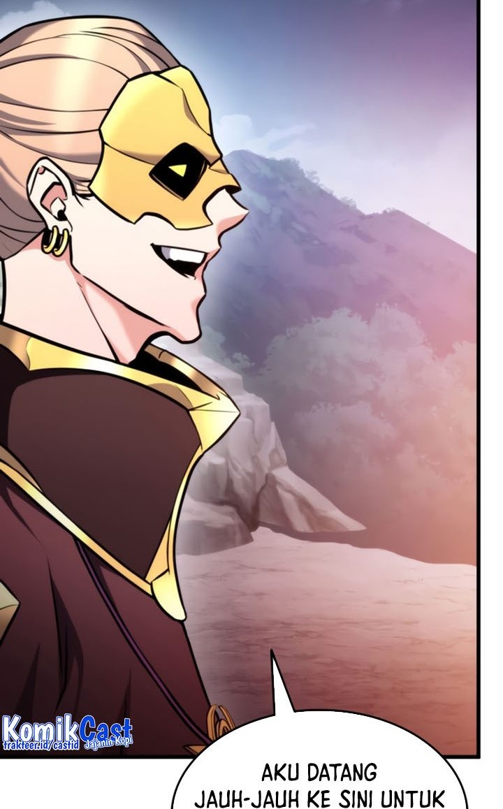 Chapter 94 - halaman 16