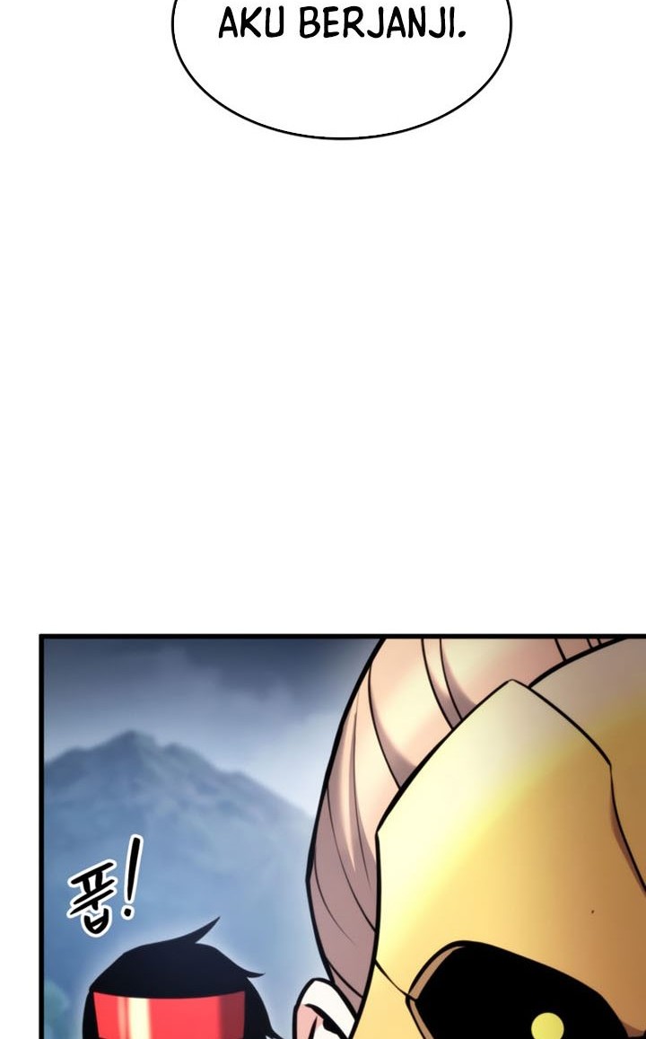 Chapter 94 - halaman 18