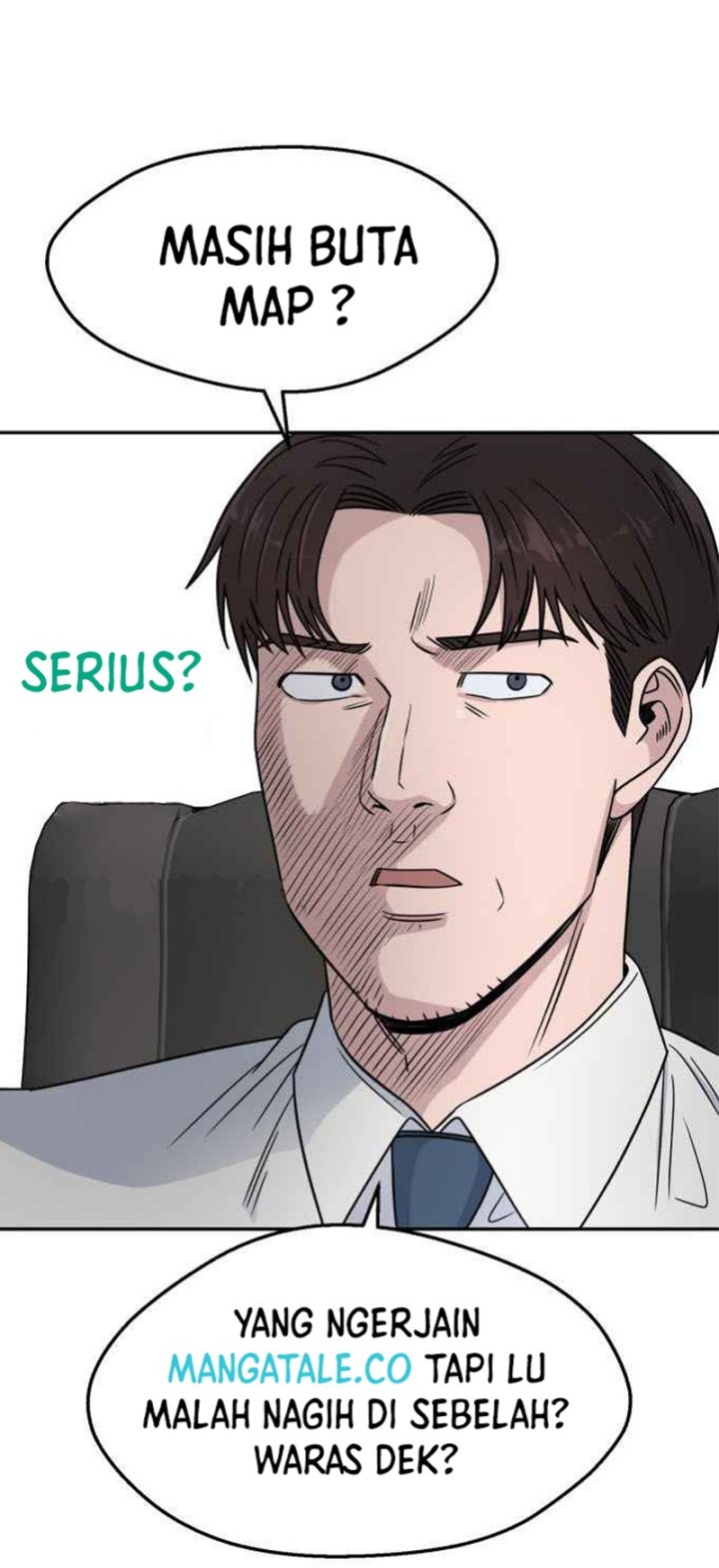 Chapter 36 - halaman 58