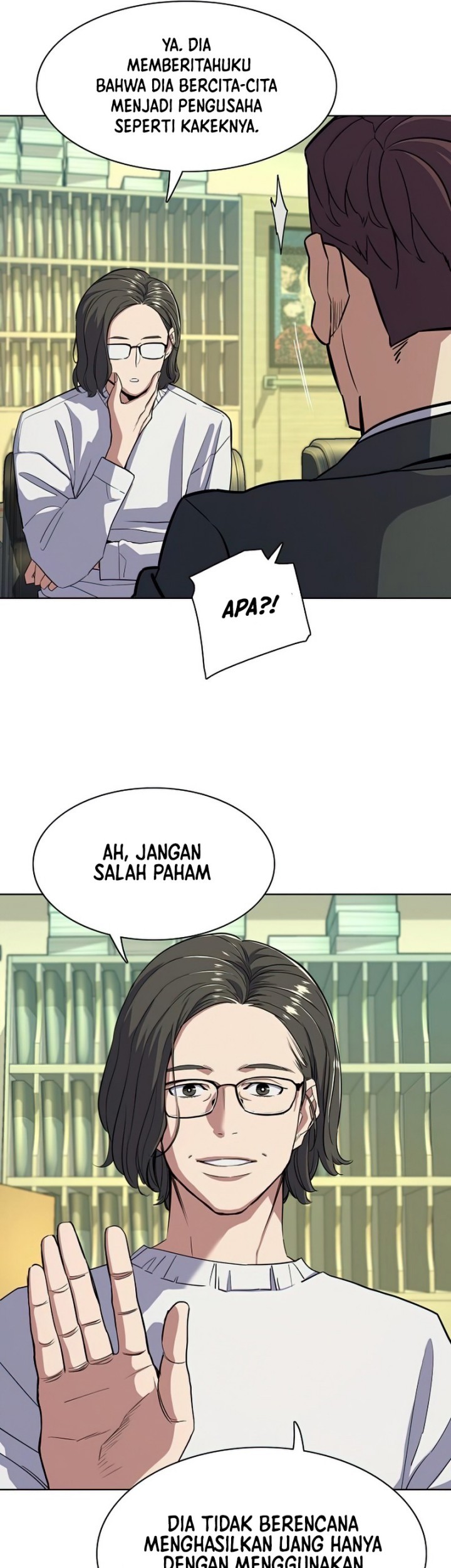Chapter 36 - halaman 6
