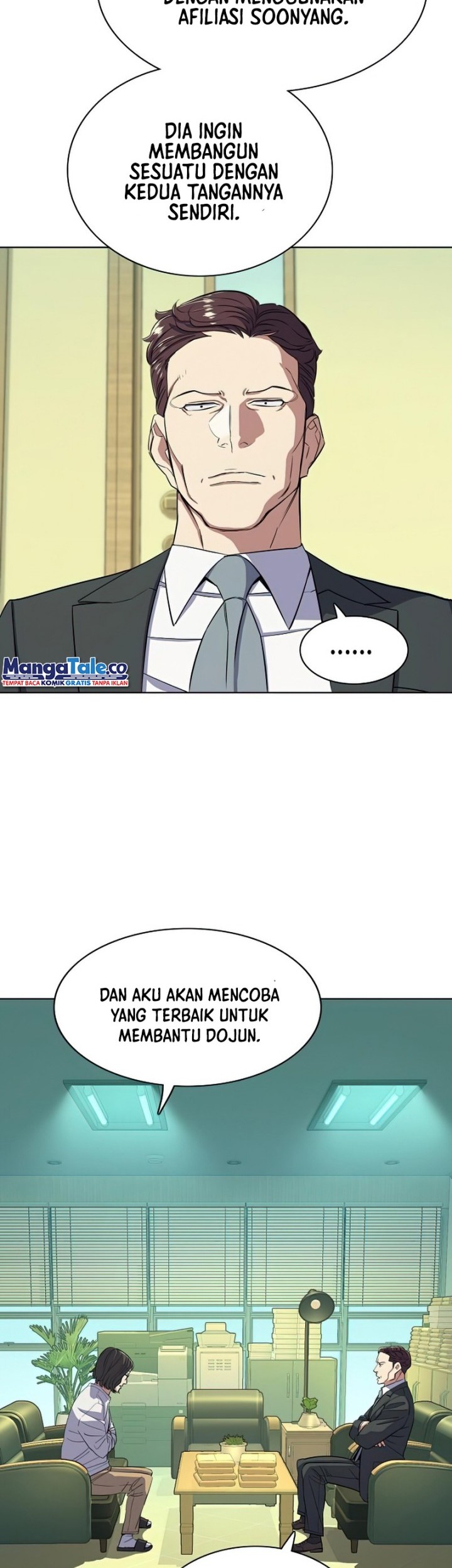 Chapter 36 - halaman 7