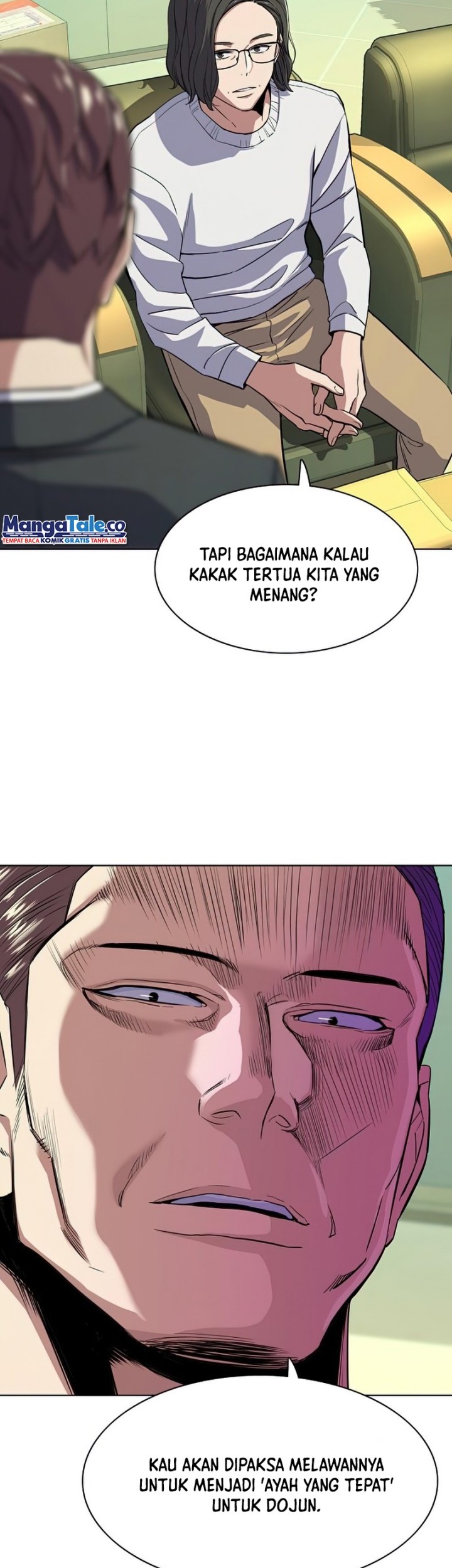 Chapter 36 - halaman 12