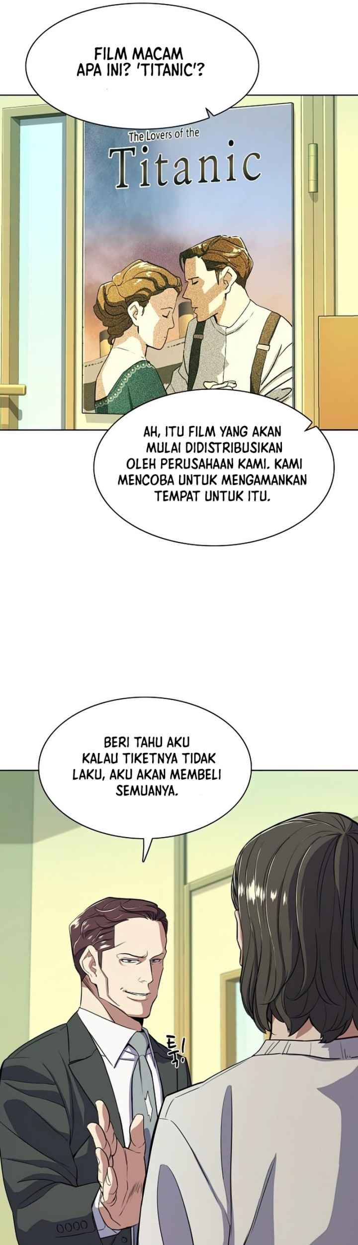 Chapter 36 - halaman 15