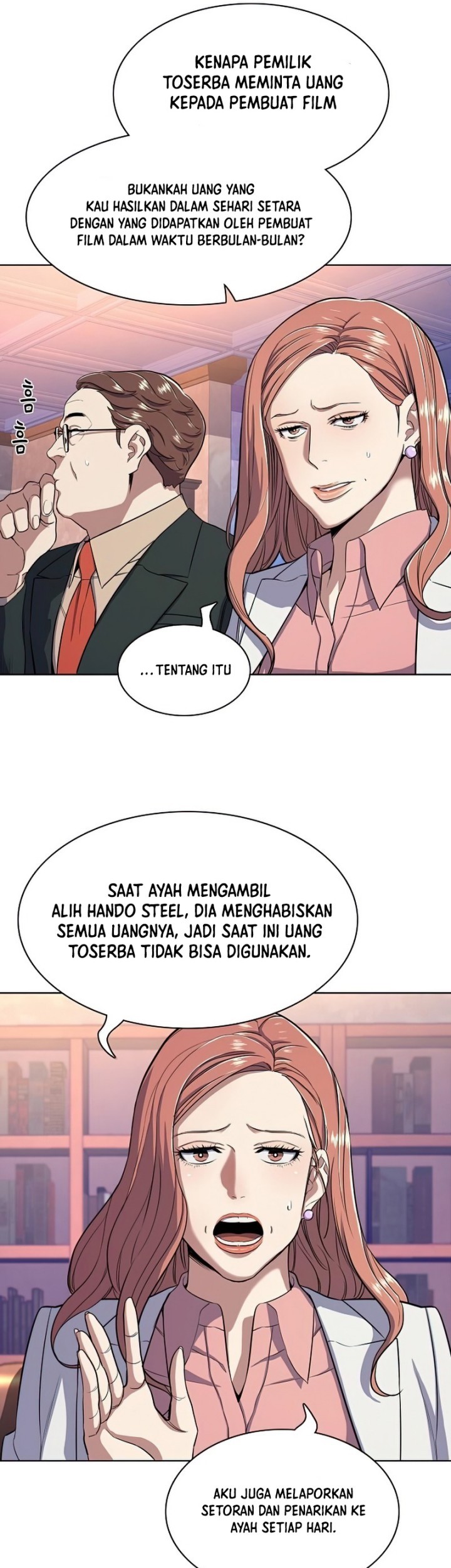Chapter 36 - halaman 19