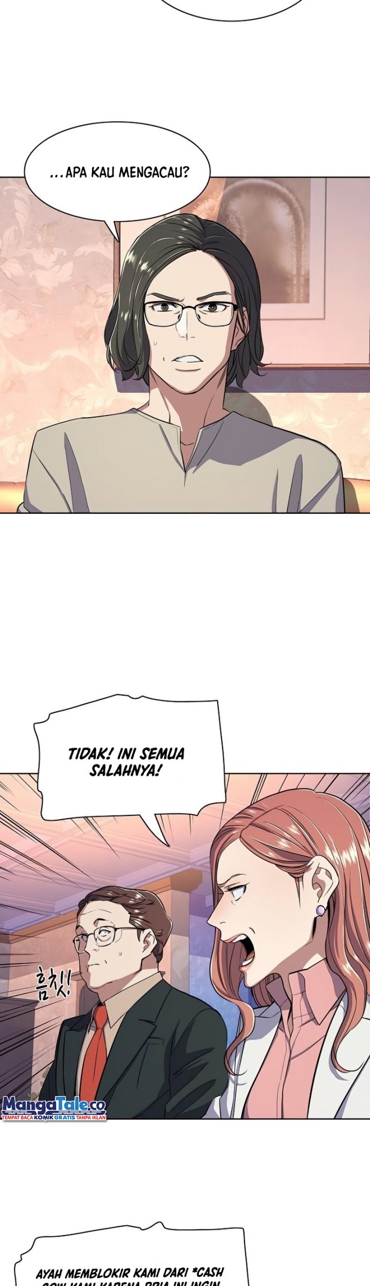 Chapter 36 - halaman 20