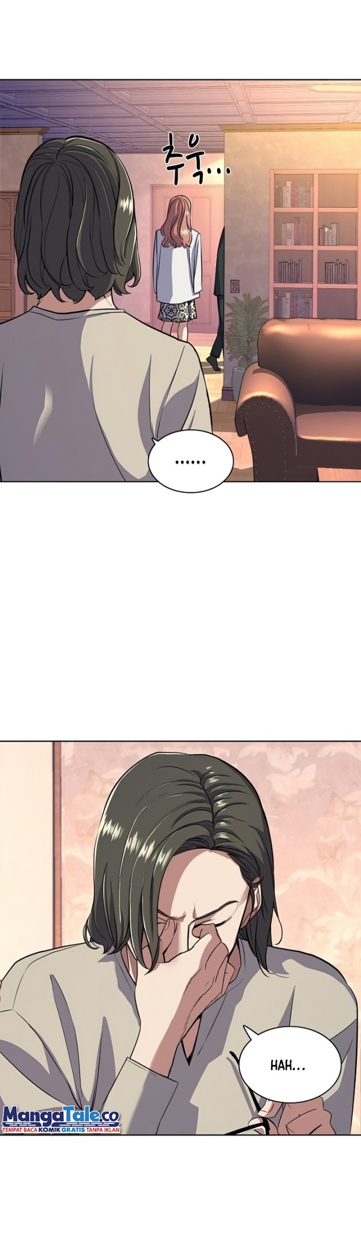 Chapter 36 - halaman 25