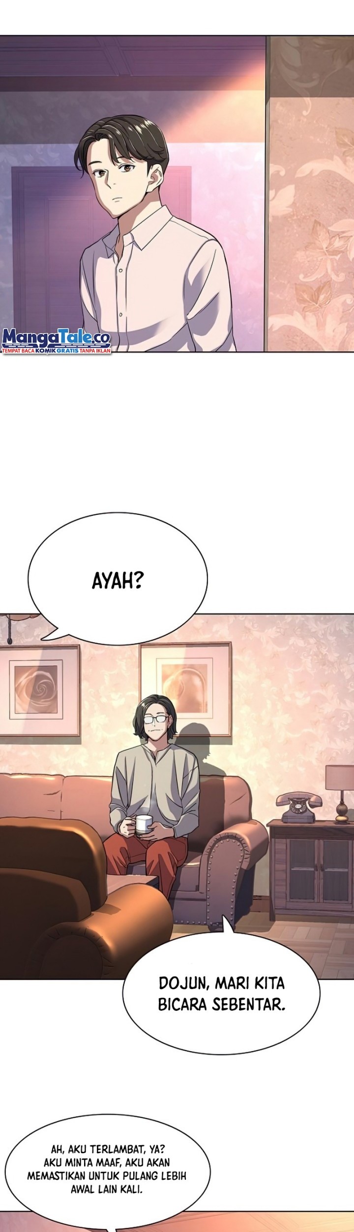 Chapter 36 - halaman 30