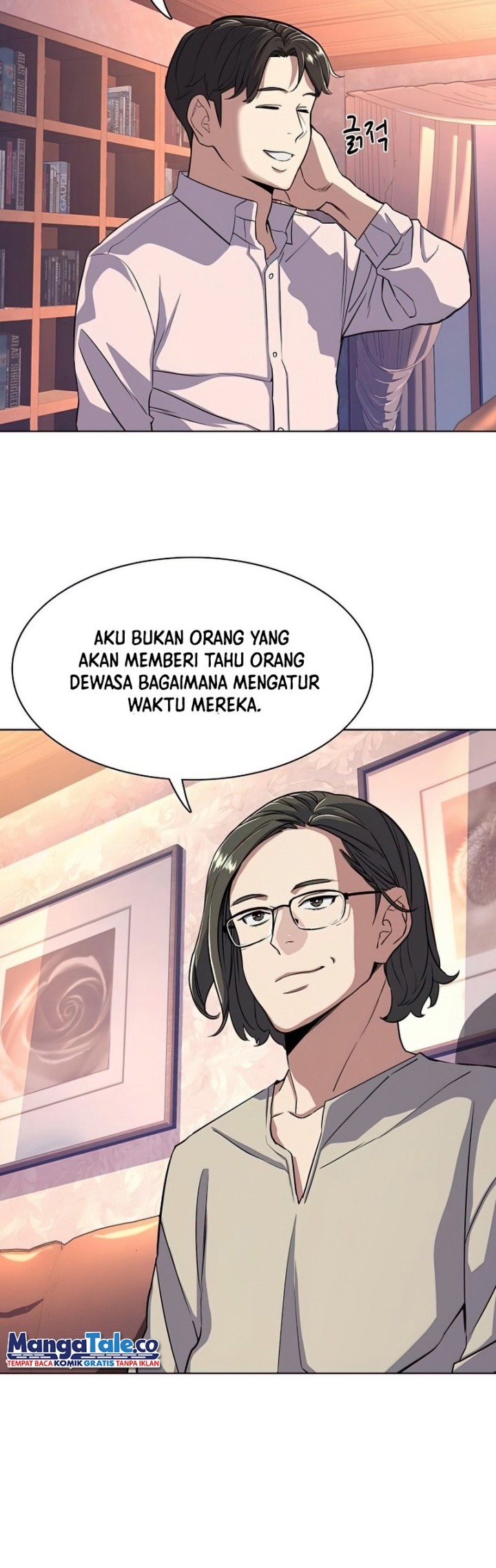 Chapter 36 - halaman 31