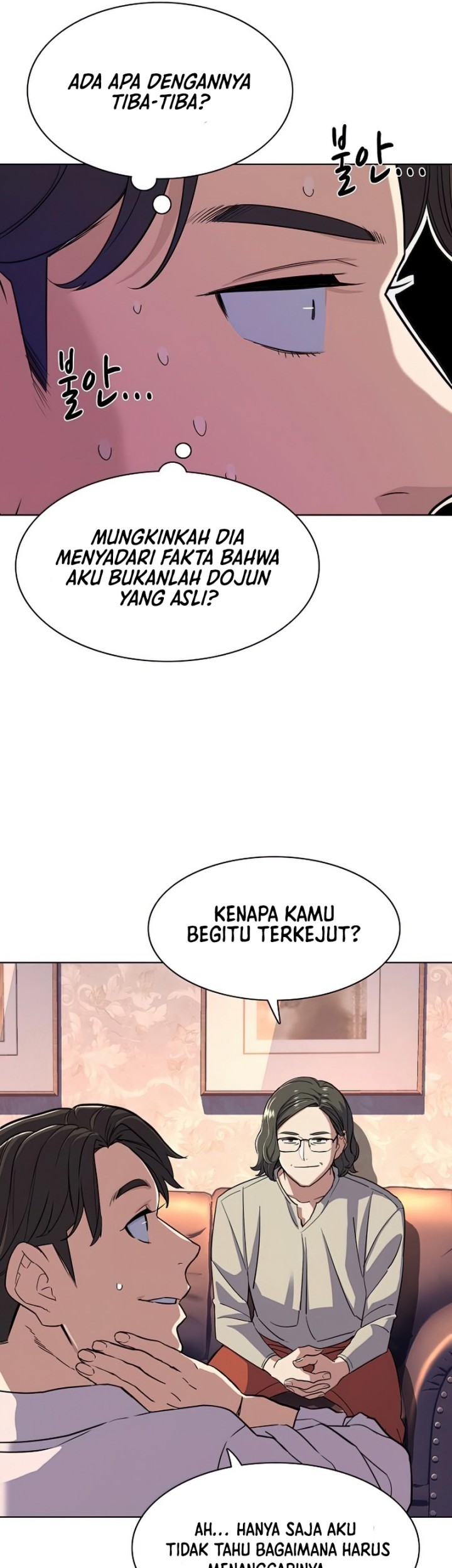 Chapter 36 - halaman 37