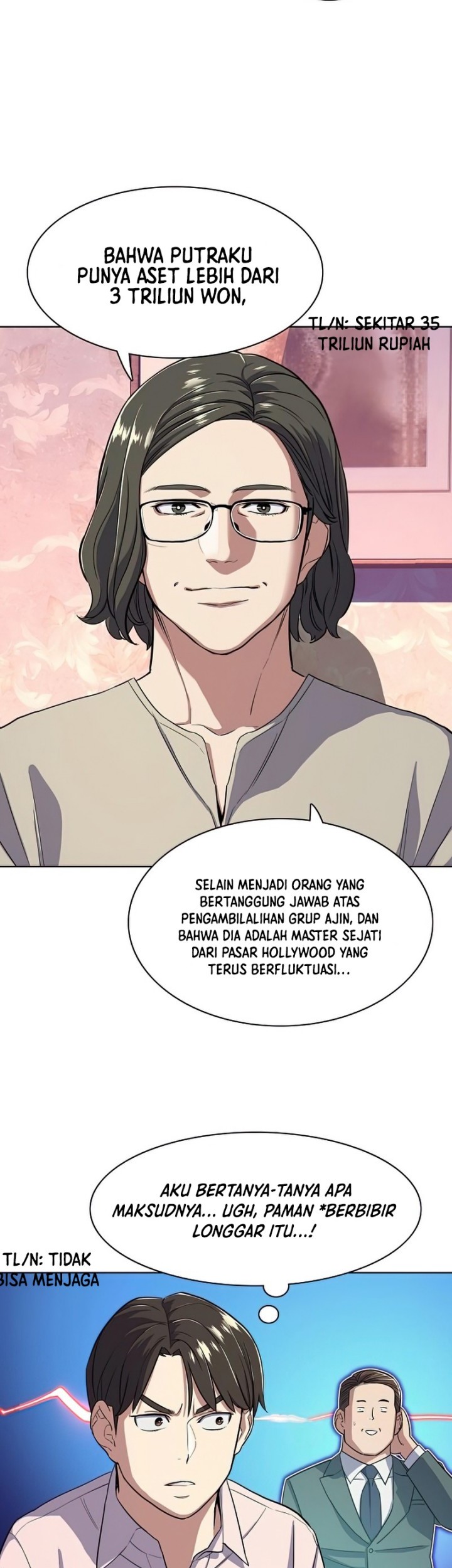 Chapter 36 - halaman 39