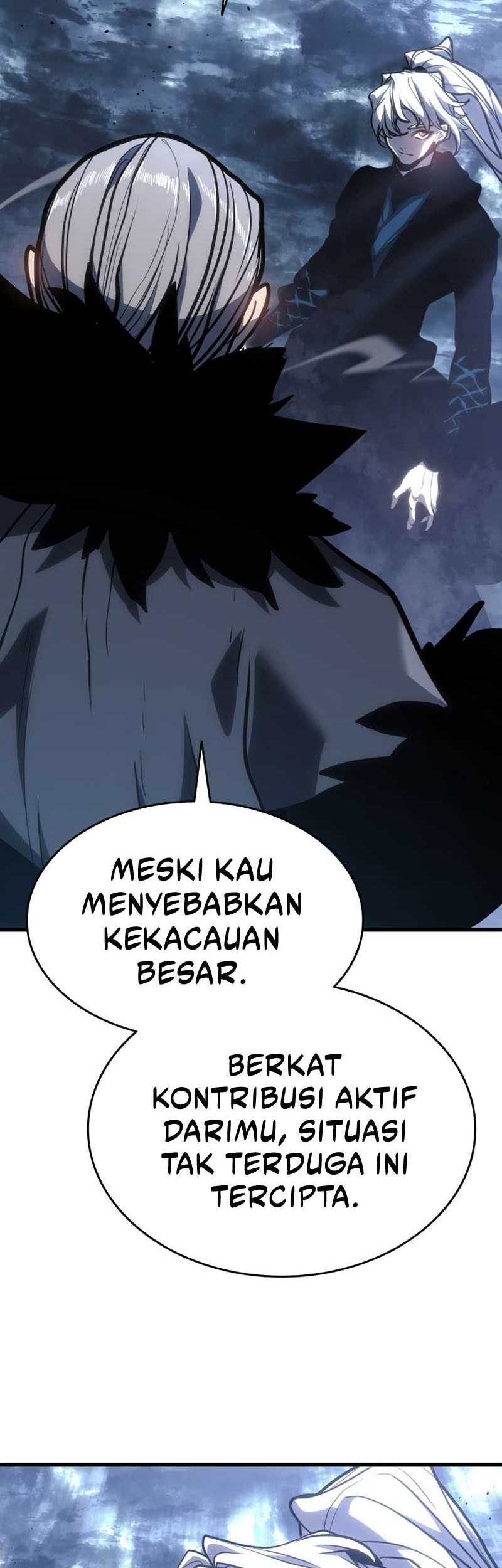 Chapter 52 - halaman 36