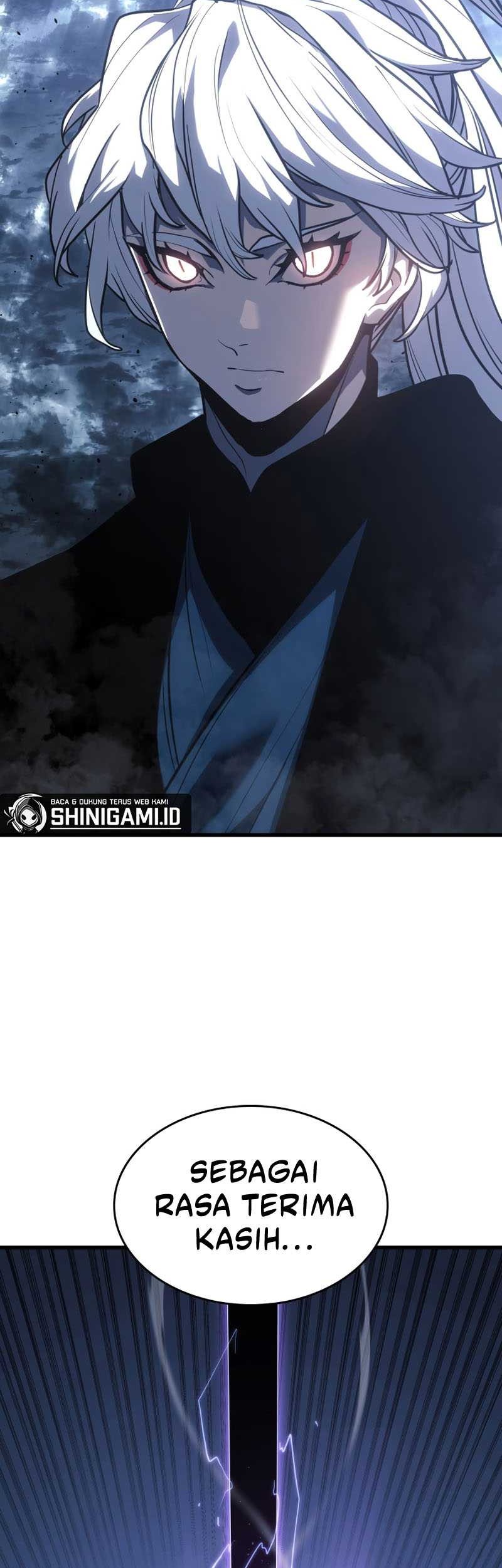Chapter 52 - halaman 37