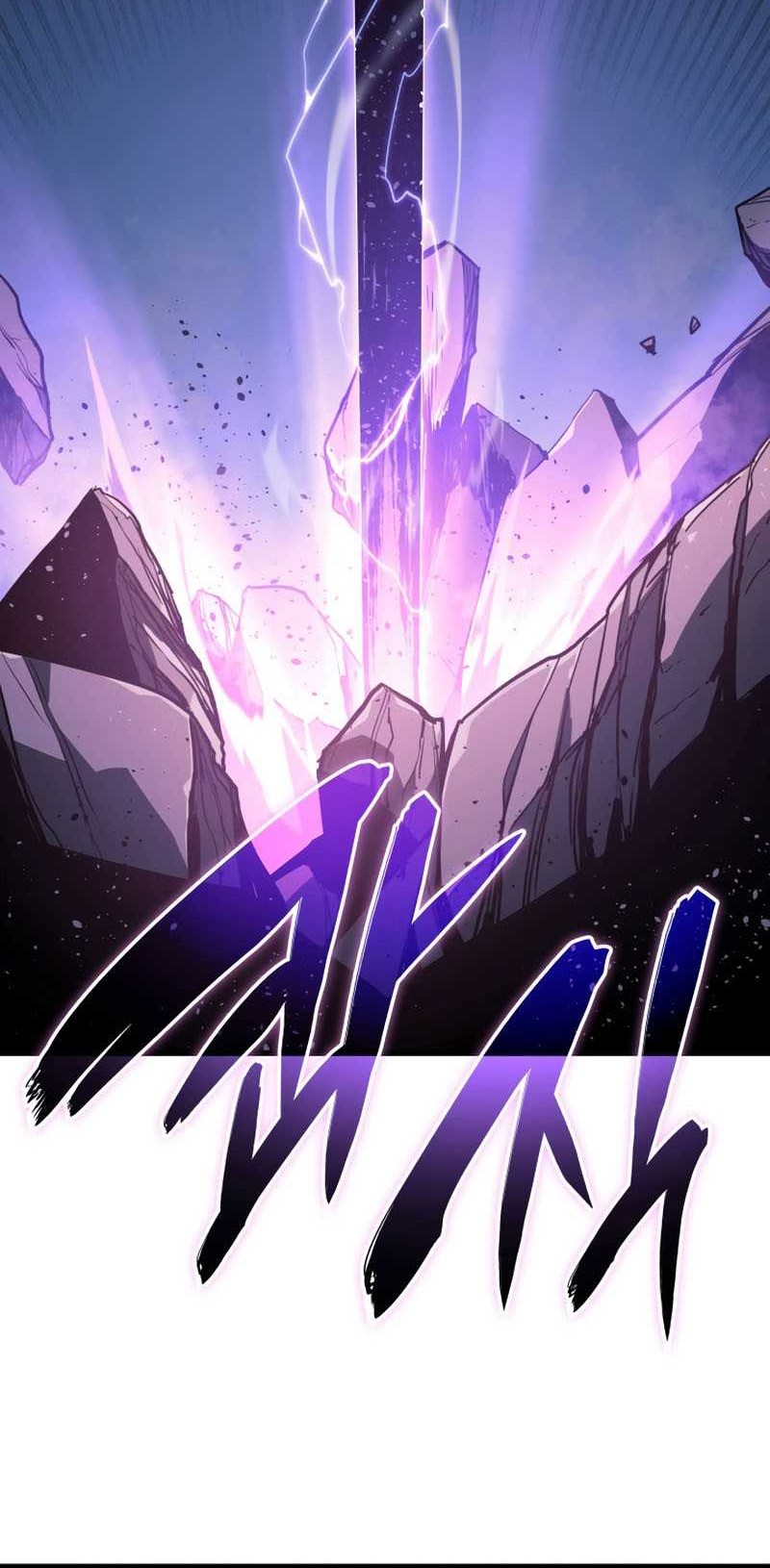 Chapter 52 - halaman 38