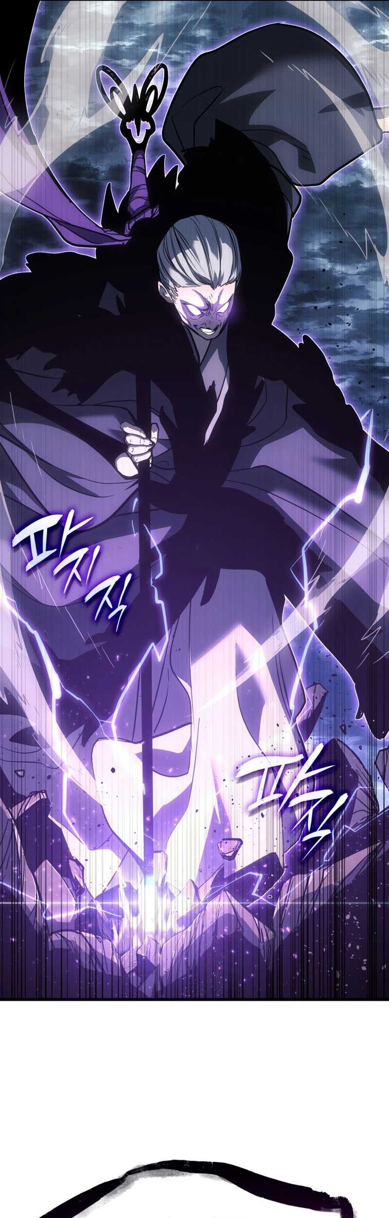 Chapter 52 - halaman 39