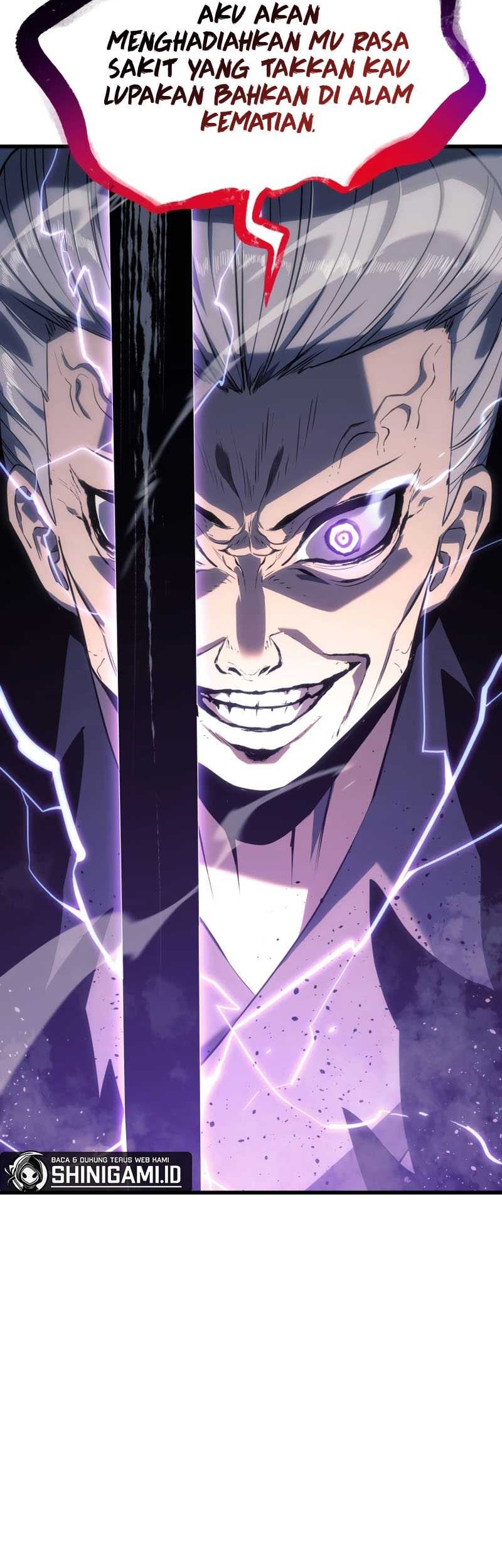 Chapter 52 - halaman 40