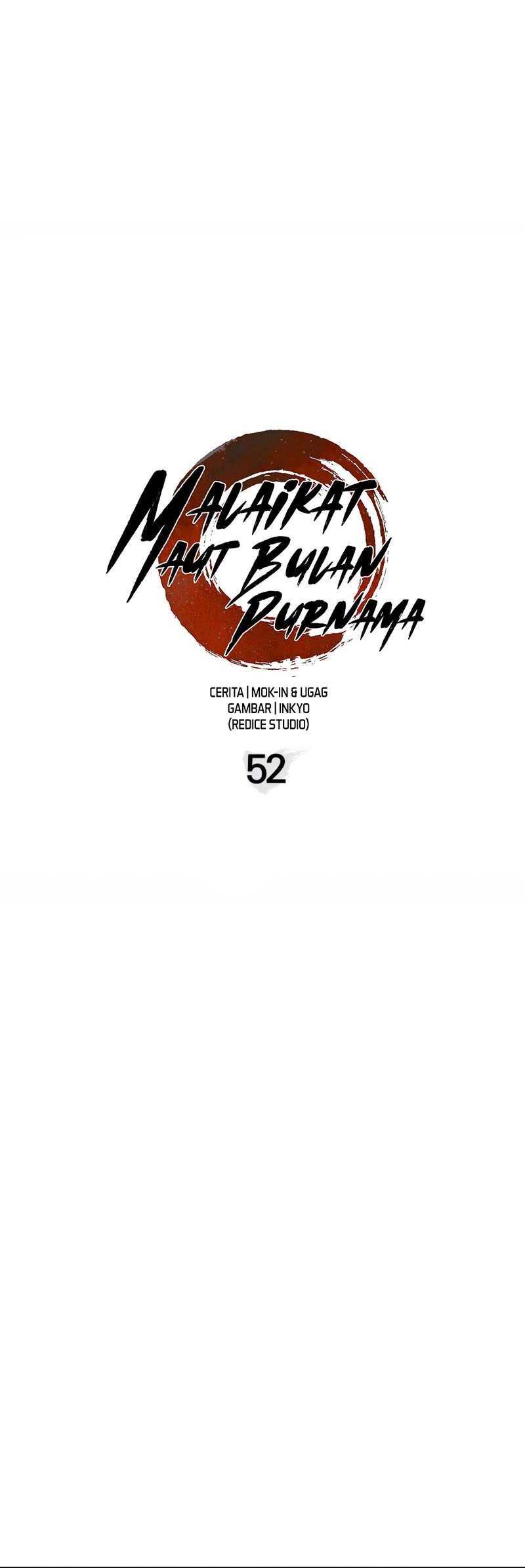 Chapter 52 - halaman 41