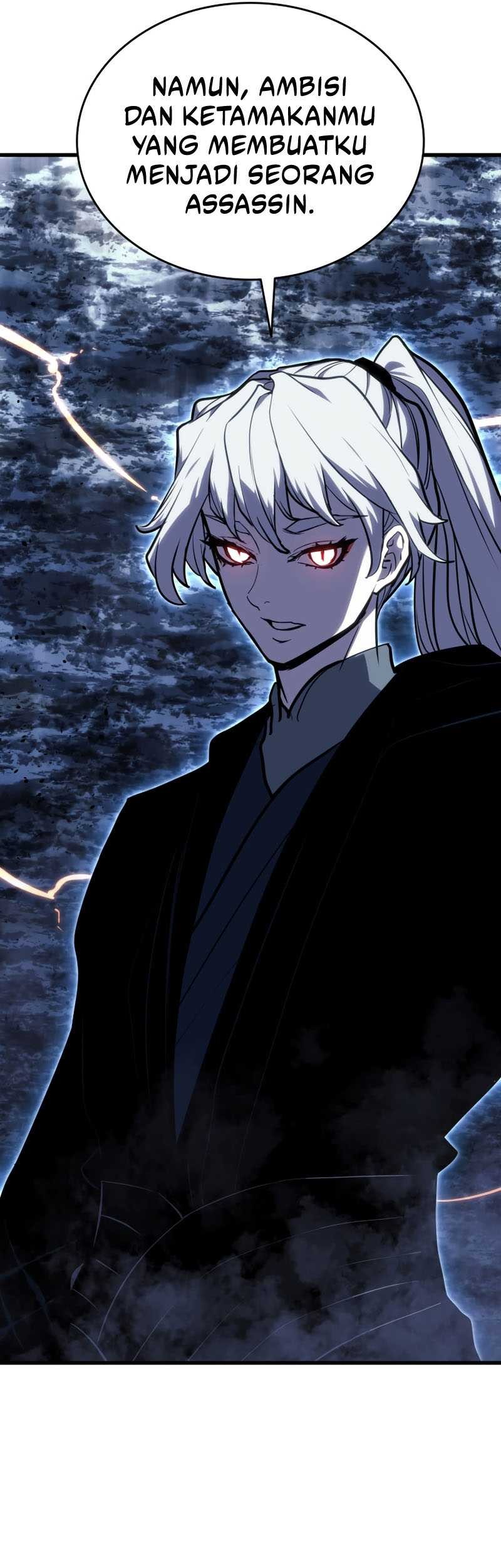 Chapter 52 - halaman 46