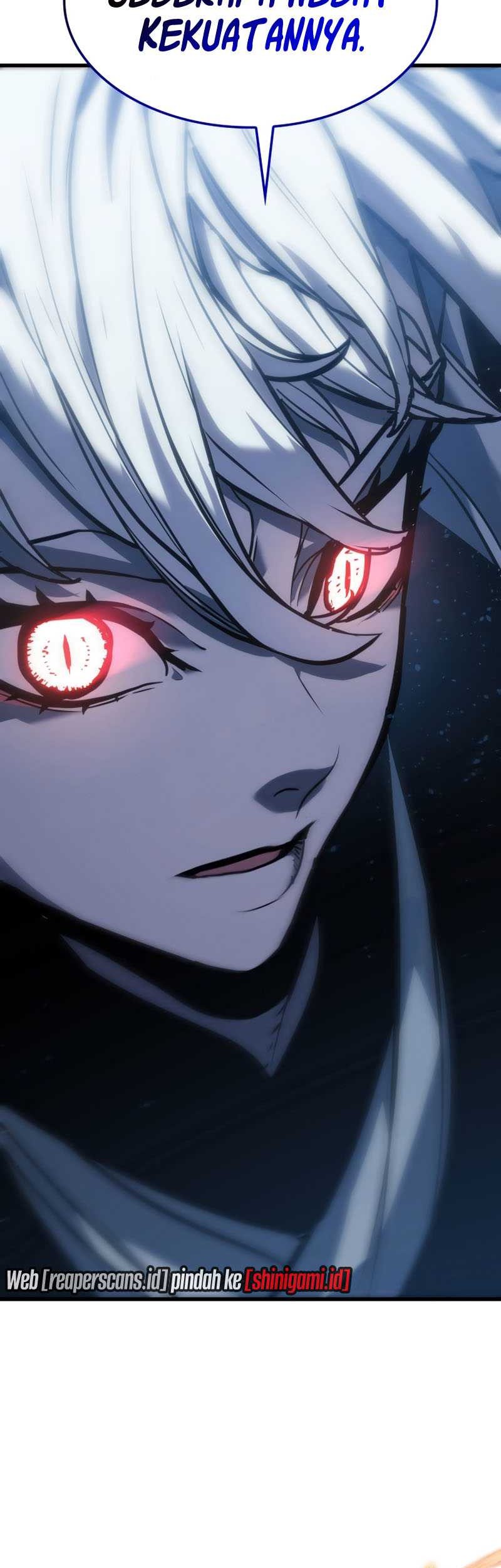 Chapter 52 - halaman 52