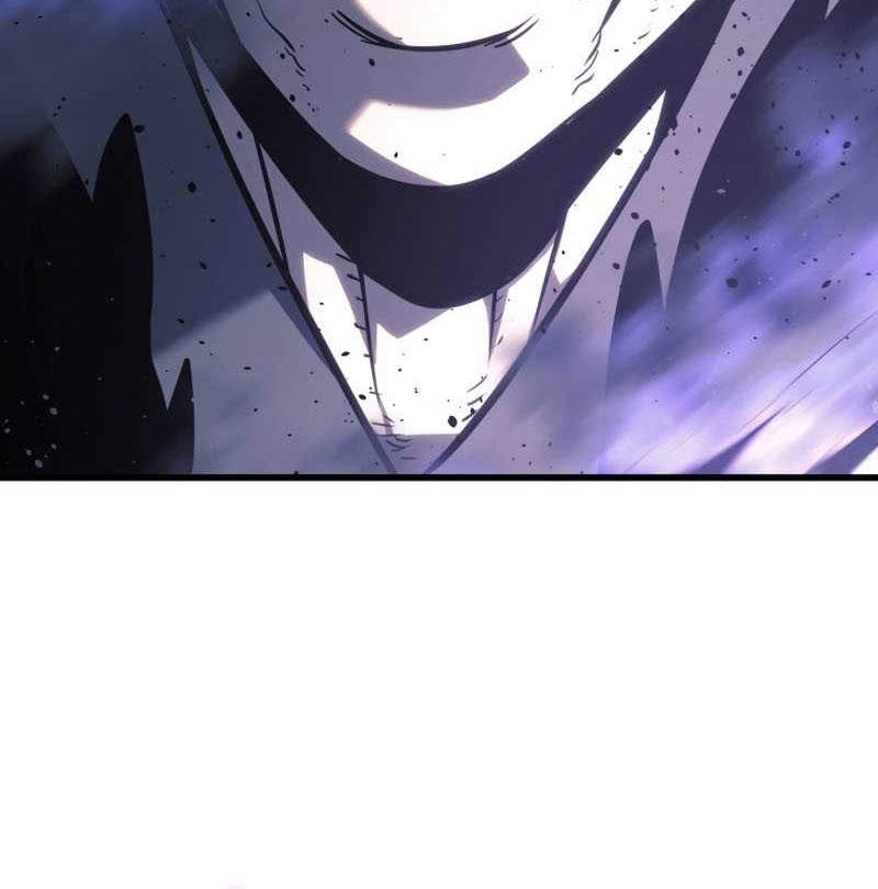 Chapter 52 - halaman 61