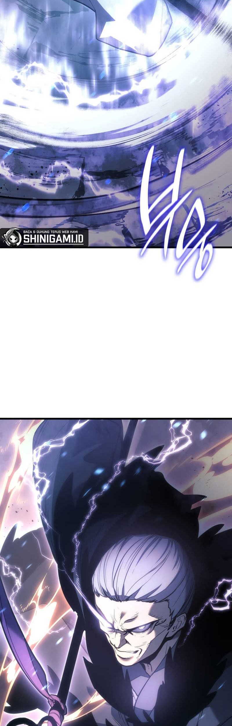 Chapter 52 - halaman 63