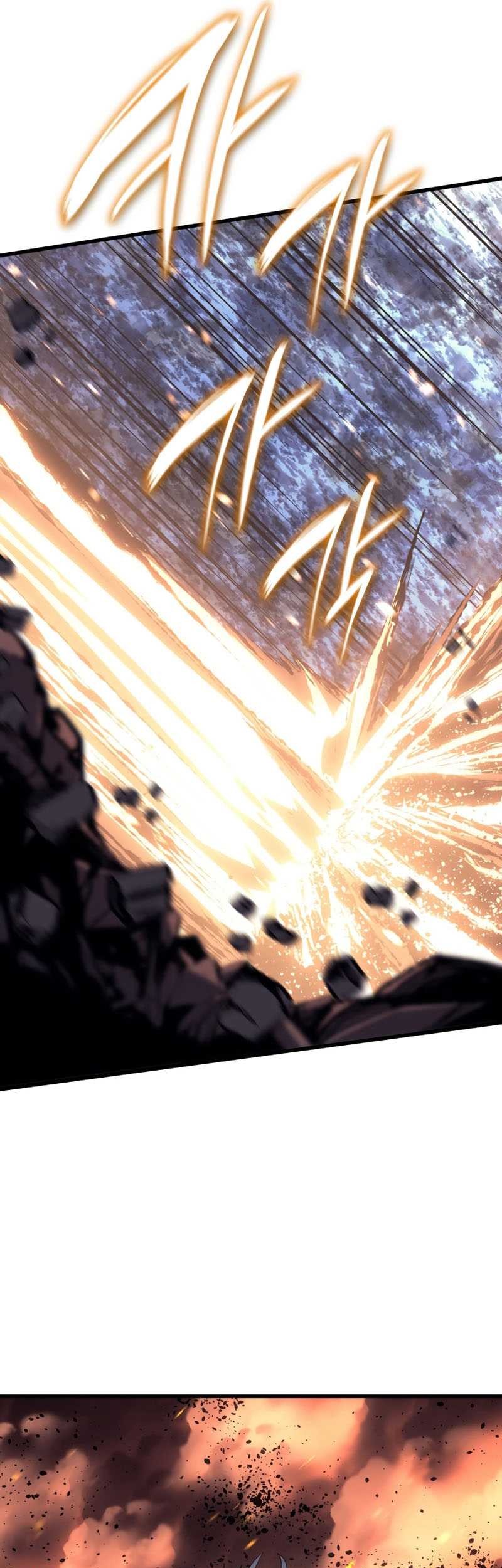Chapter 52 - halaman 69