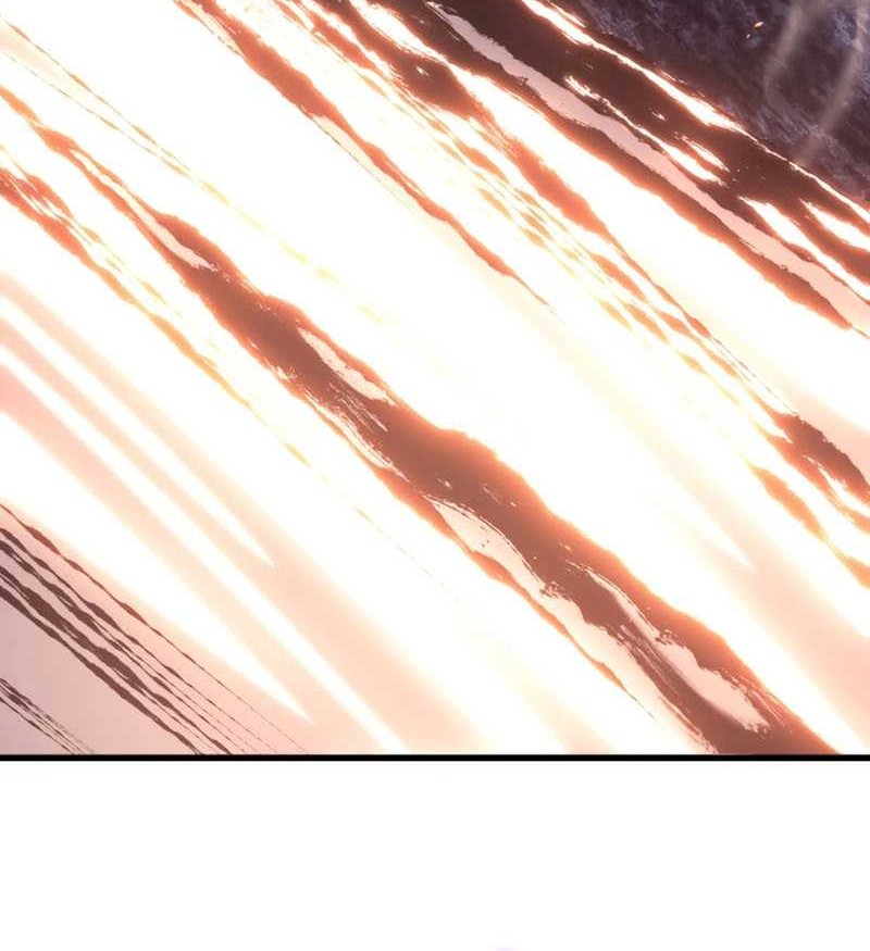 Chapter 52 - halaman 72