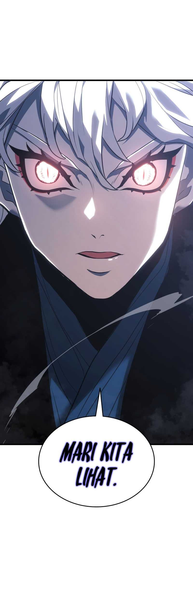 Chapter 52 - halaman 82
