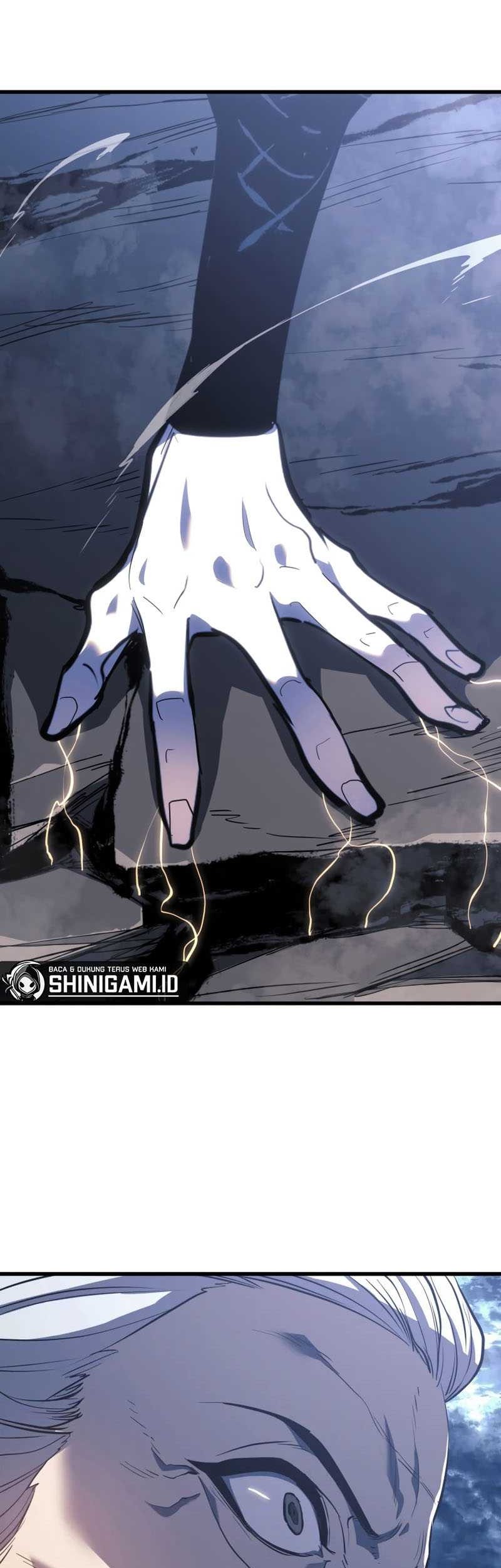 Chapter 52 - halaman 83