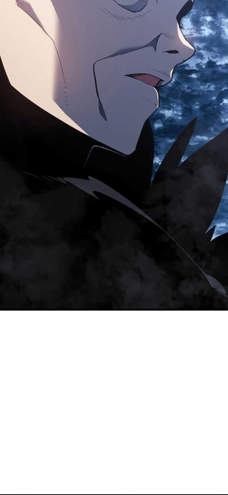 Chapter 52 - halaman 84