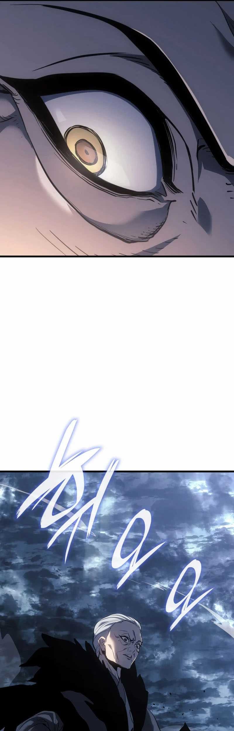 Chapter 52 - halaman 85