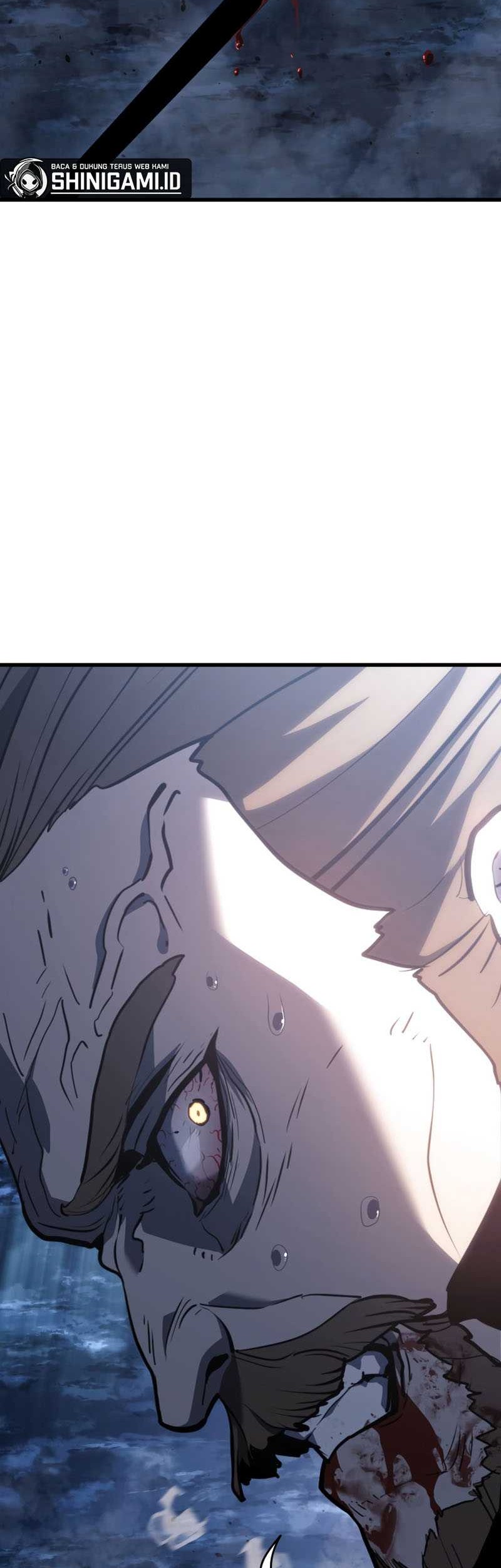 Chapter 52 - halaman 4