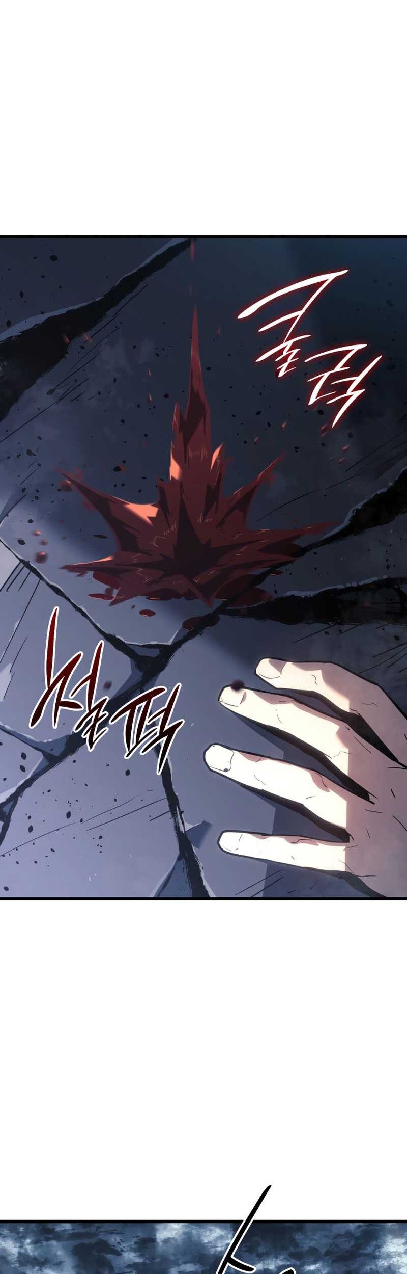 Chapter 52 - halaman 8
