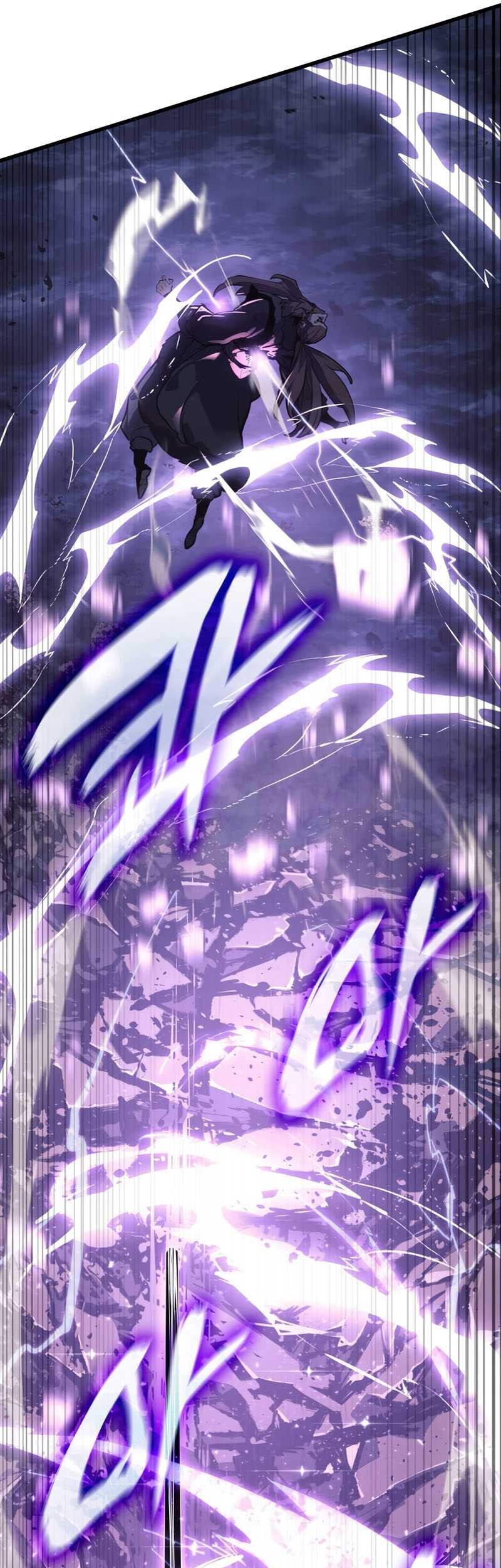 Chapter 52 - halaman 27