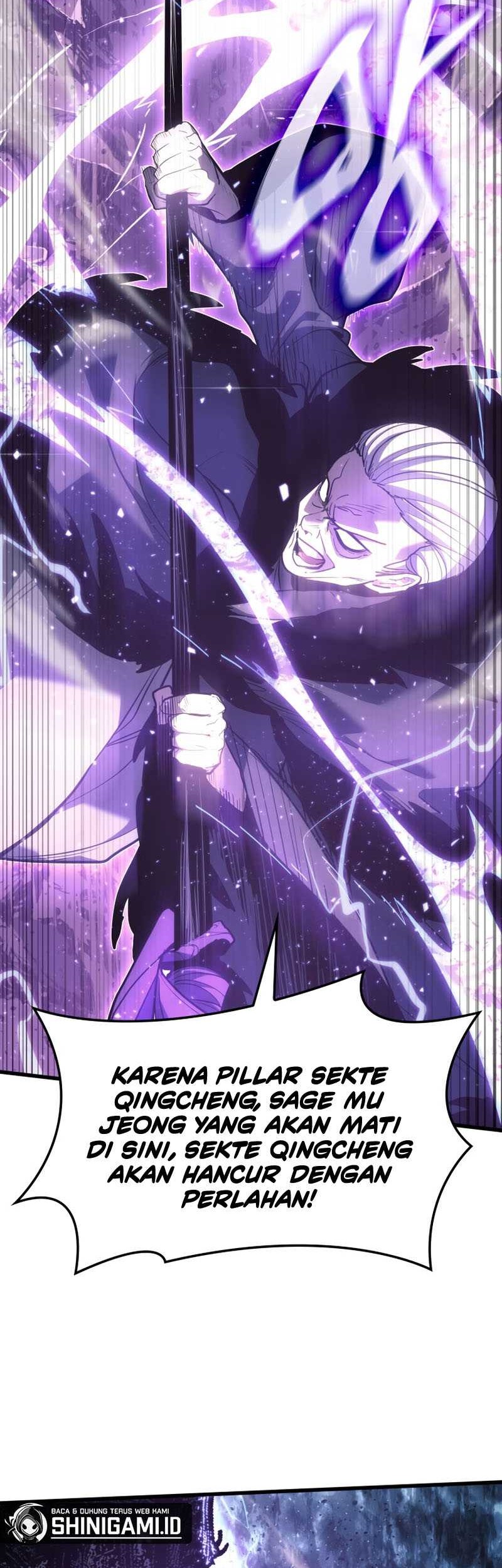 Chapter 52 - halaman 28