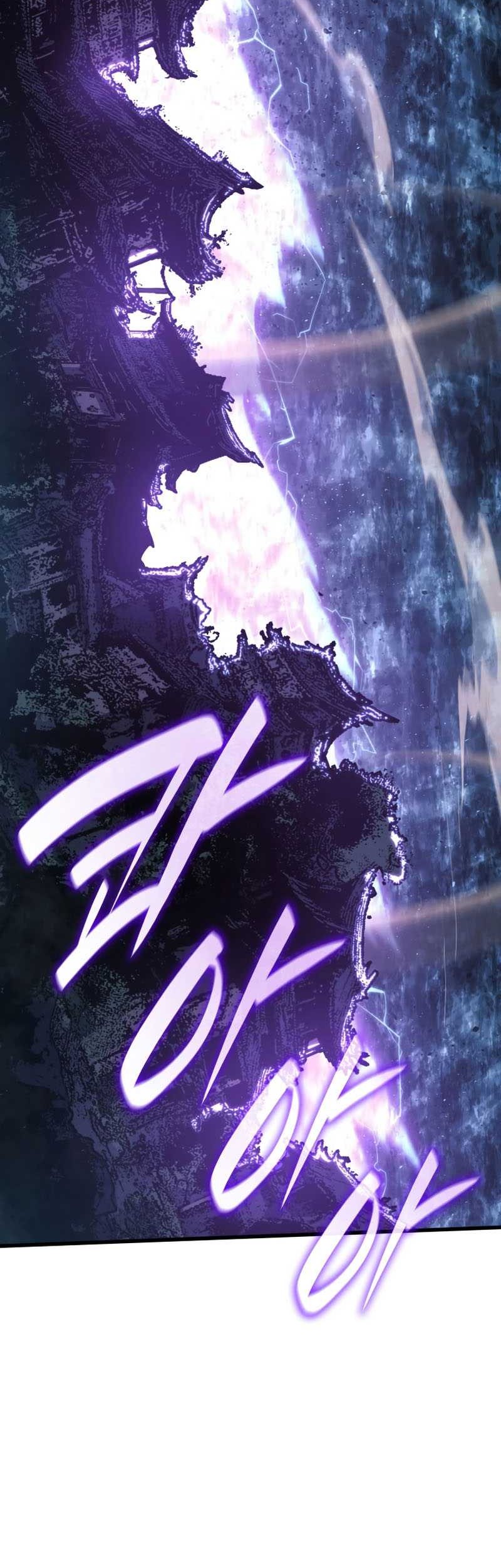 Chapter 52 - halaman 29