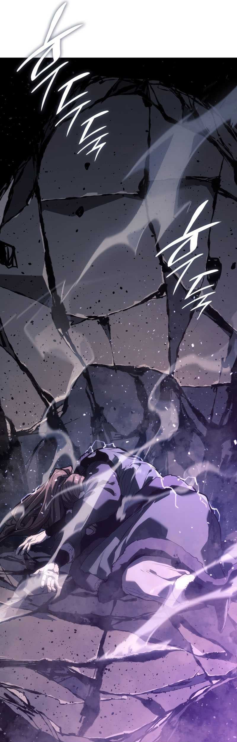 Chapter 52 - halaman 31