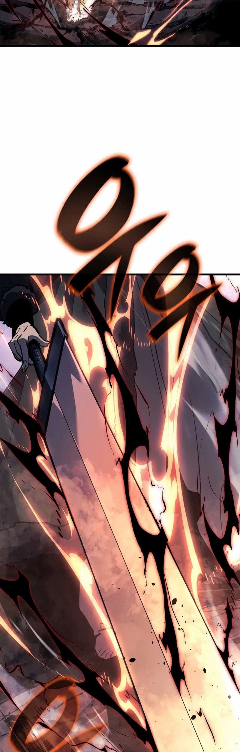Chapter 51 - halaman 60