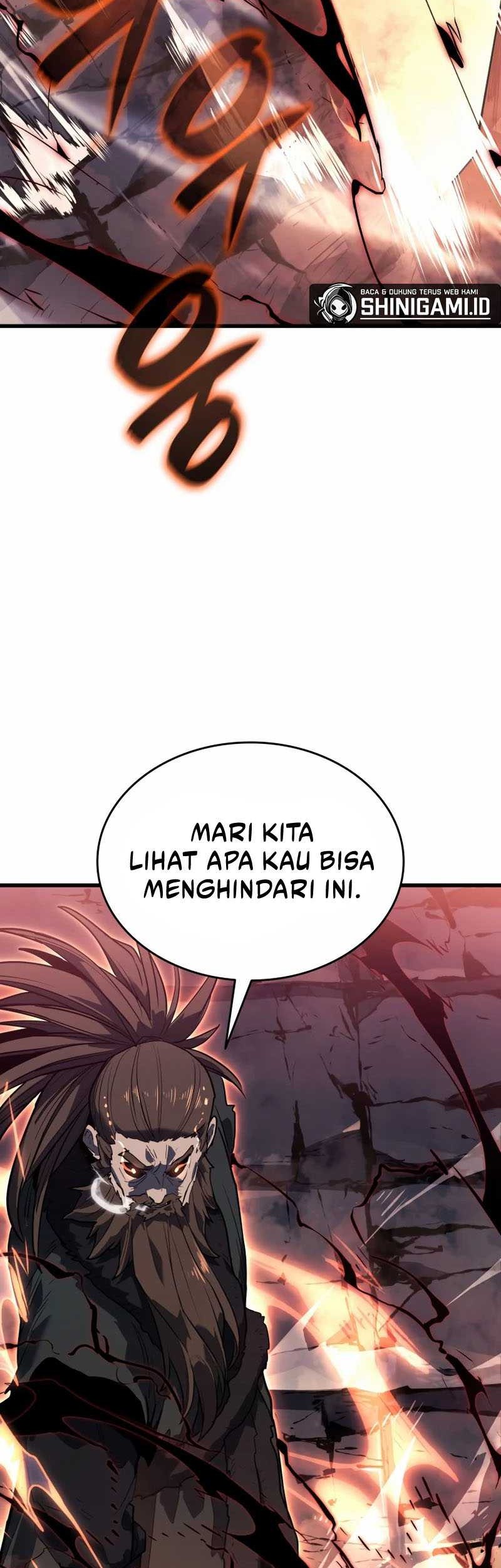Chapter 51 - halaman 61