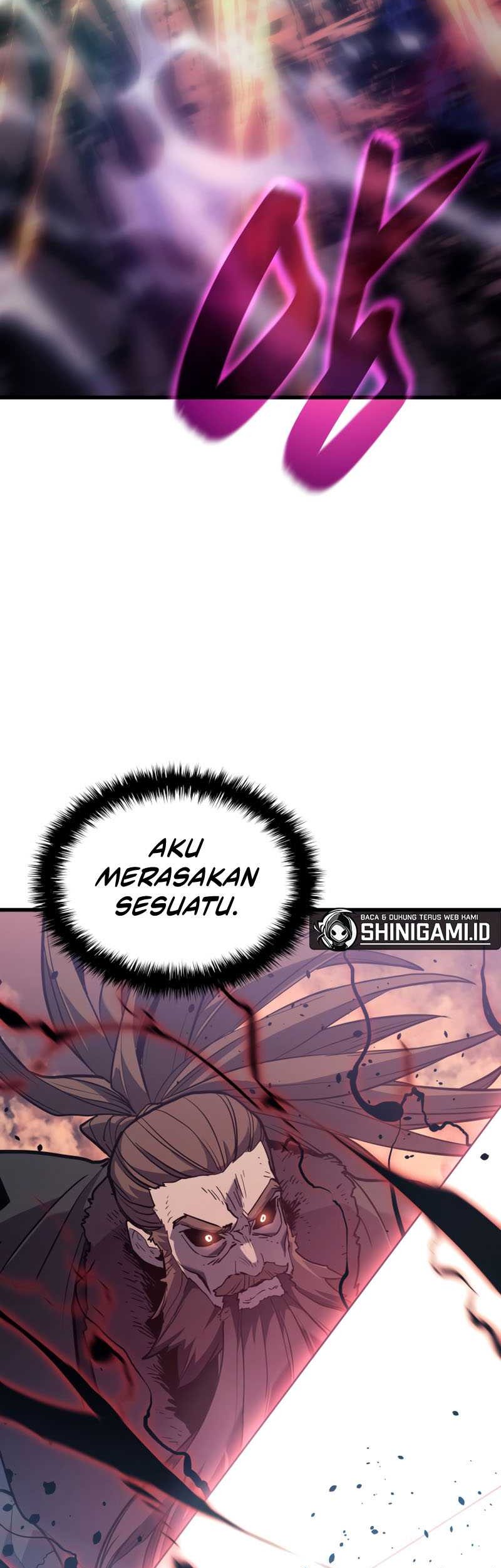 Chapter 51 - halaman 69