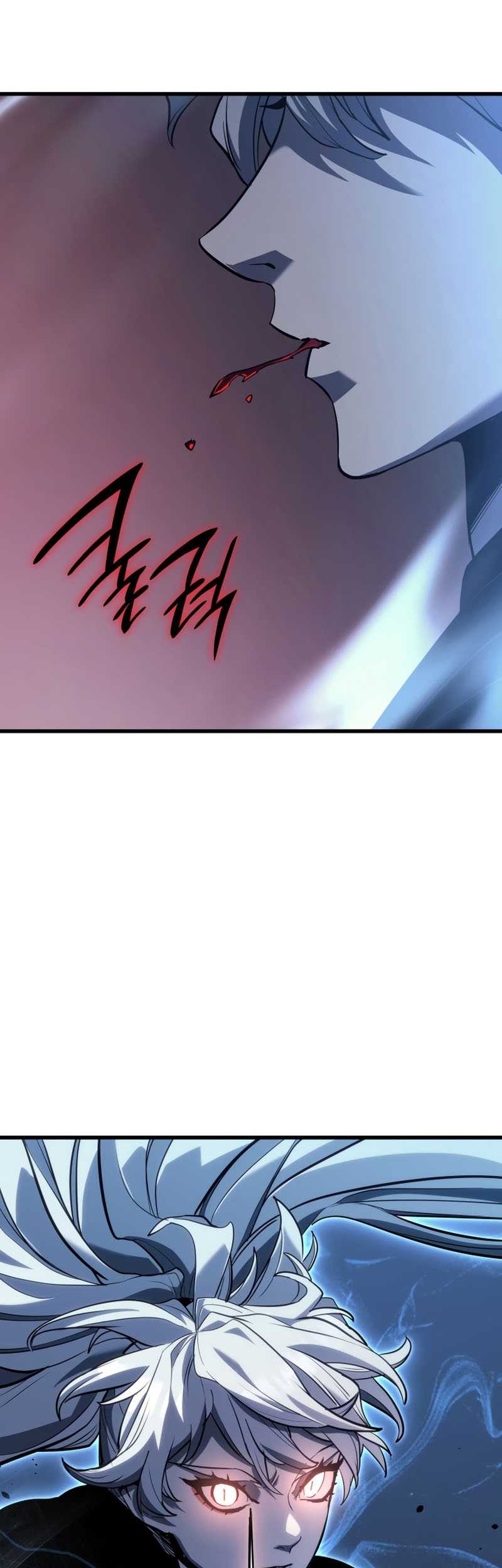 Chapter 51 - halaman 72