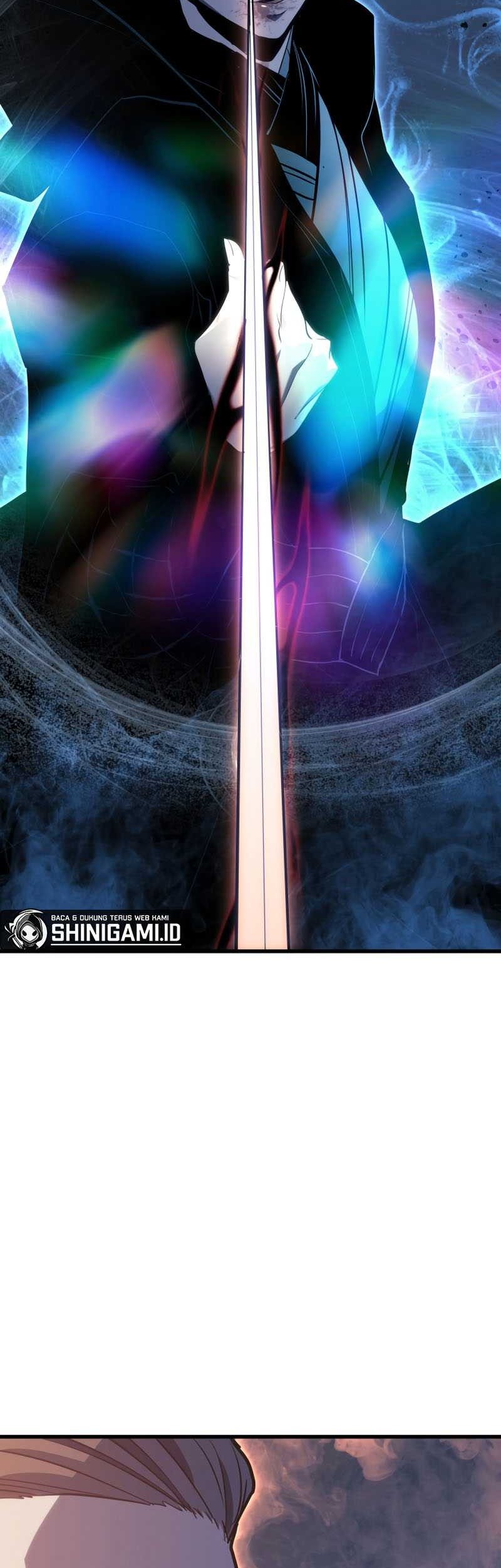 Chapter 51 - halaman 73