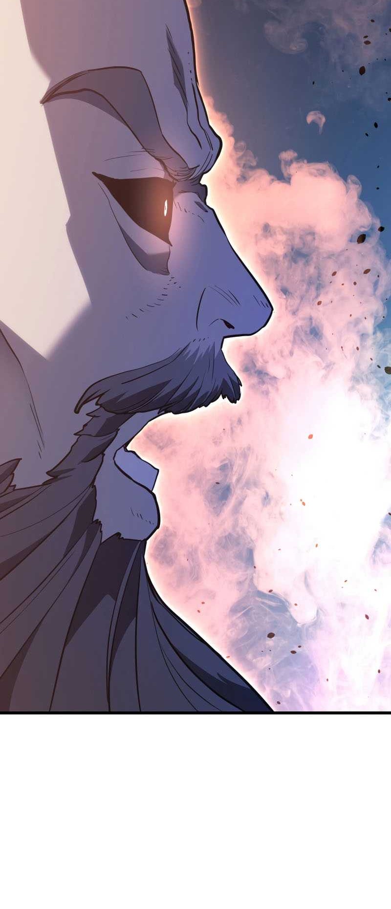 Chapter 51 - halaman 74