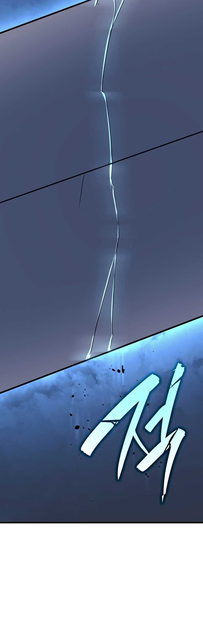 Chapter 51 - halaman 78