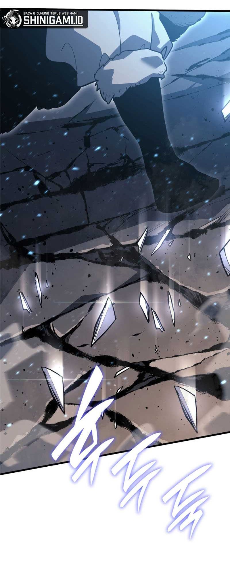 Chapter 51 - halaman 82