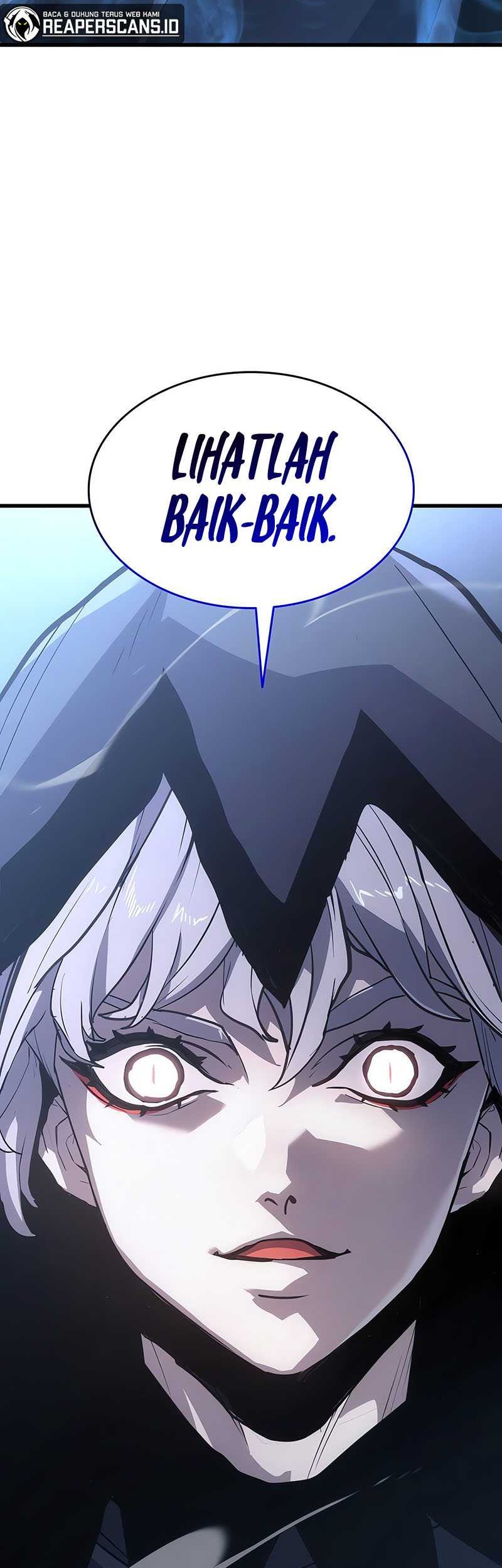 Chapter 50 - halaman 37