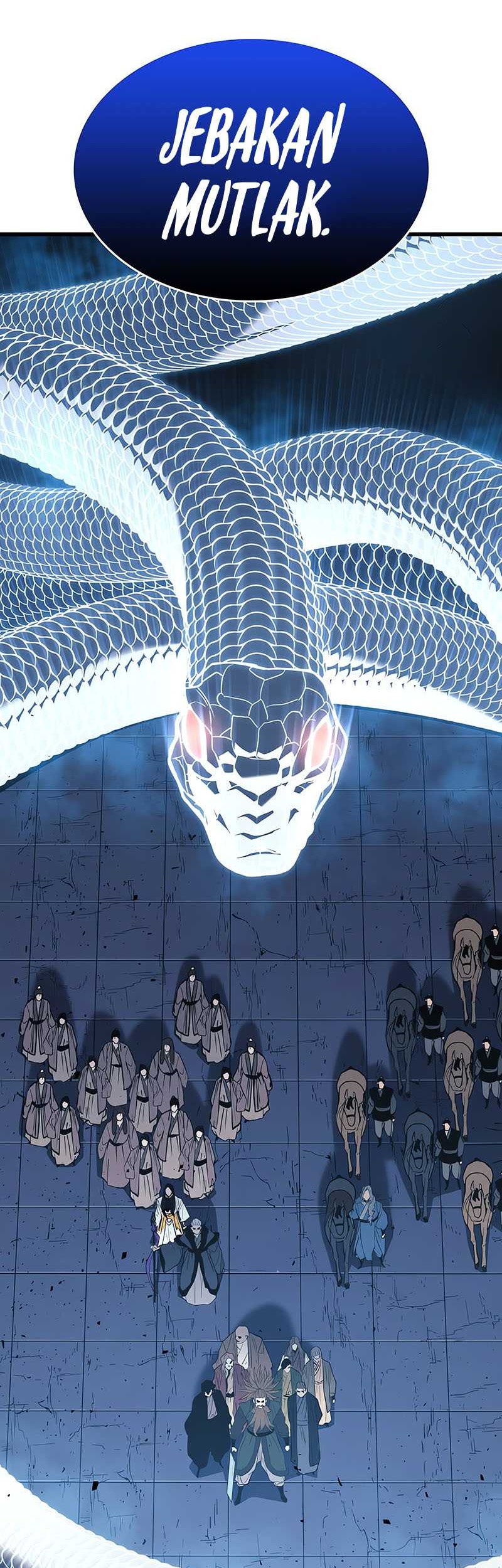 Chapter 50 - halaman 40