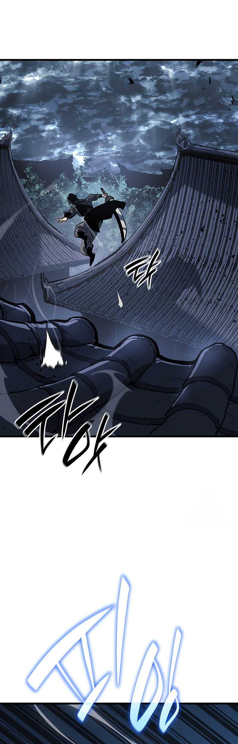 Chapter 50 - halaman 44