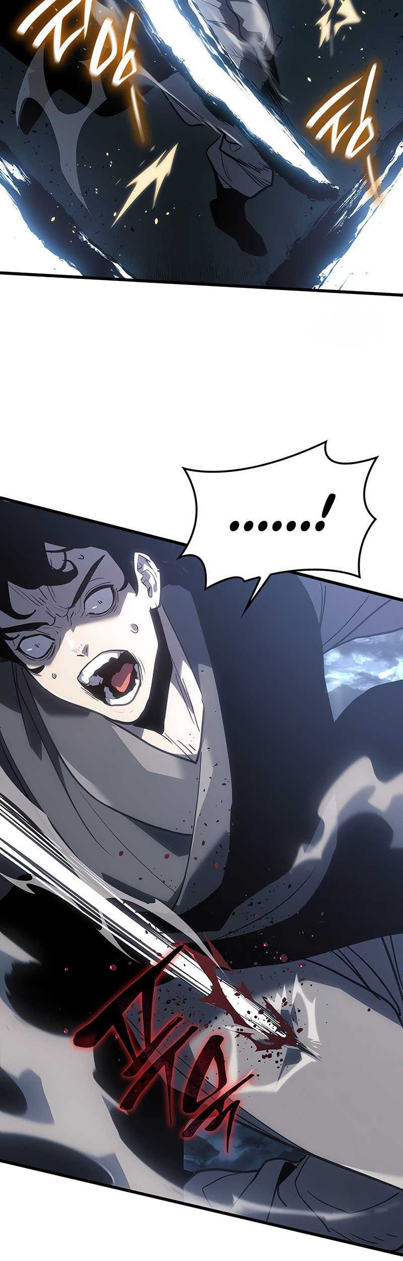 Chapter 50 - halaman 50