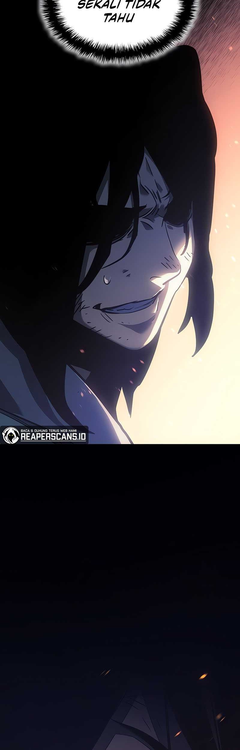 Chapter 50 - halaman 56